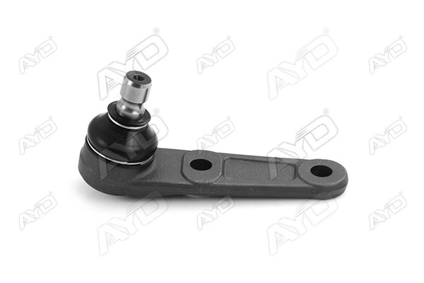 Rótula inferior de suspensión Mazda 323 F IV hatchback (BG) (1989 - 1994) precio, desde 12,86 EUR
