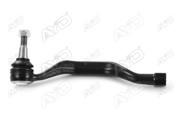 Comprar Rótula barra de dirección Renault Laguna III BT0, BT1