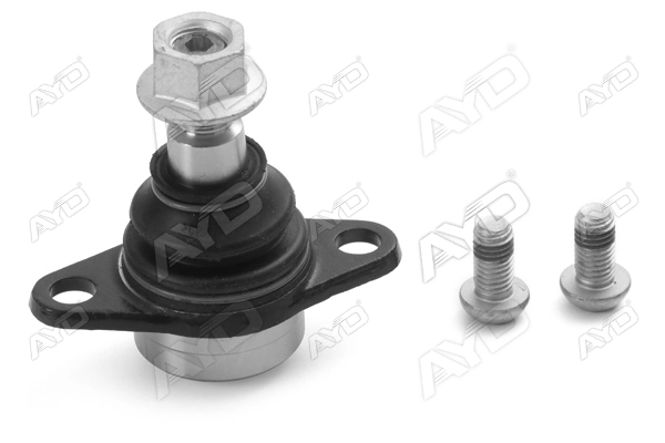 Comprar Rótula inferior de suspensión BMW 3  E92