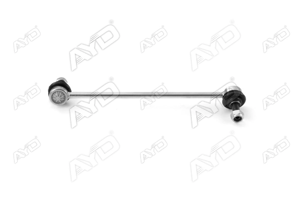 Comprar 4243078J00 Suzuki Bieleta estabilizadora delantera izquierda
