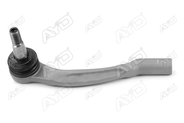 Terminal de dirección Lemforder 43022 precio, desde 31,46 EUR