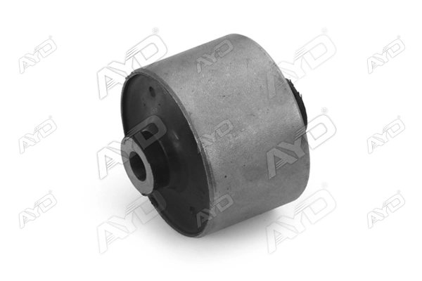 Silentblock del subchasis trasero Kleber M3287 precio, desde 17,27 EUR