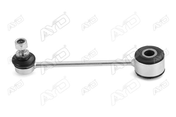 Soporte estabilizador Seat Leon I hatchback (1M1) (1999 - 2006) precio, desde 13,36 EUR