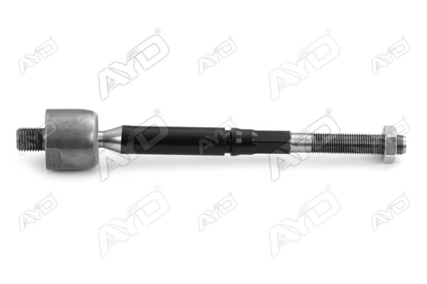 Comprar Barra de acoplamiento Nissan Note  E11