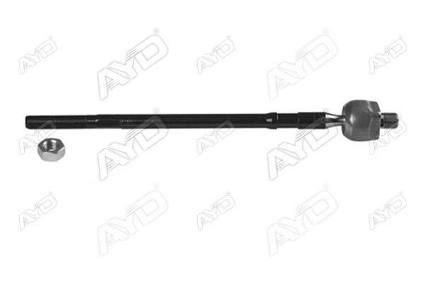 Bieleta de direccion Mitsubishi Outlander I