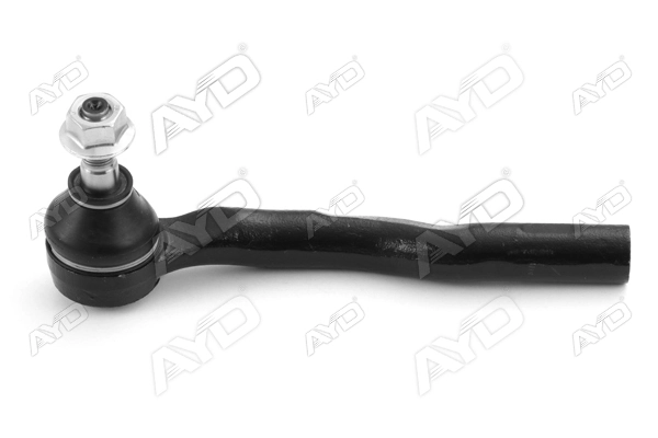Rótula de dirección para Mazda 6  GJ, GL