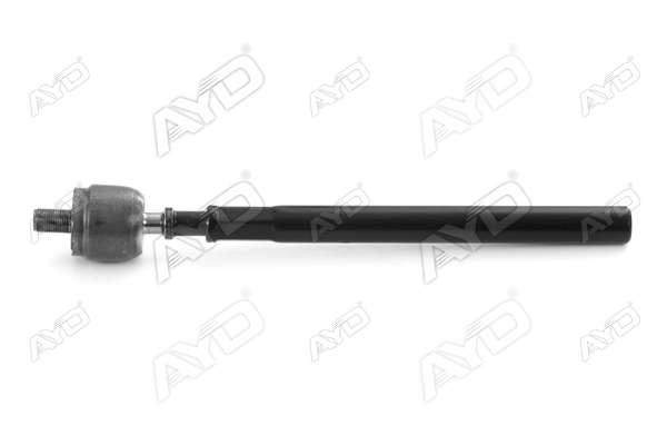 Brazo direccion coche Renault 21 sedán (L48) (1986 - 1994) precio, desde 14,54 EUR