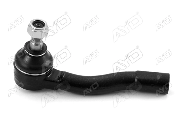 Rótula de dirección para Chevrolet Lacetti  J200