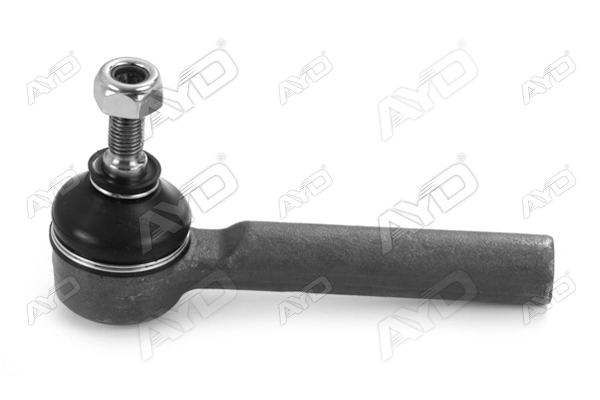 Rótula de barra de acoplamiento Seat Ibiza I hatchback (021A) (1984 - 1993) precio, desde 10,11 EUR
