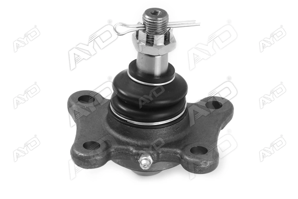 Rótula inferior de suspensión Toyota 4 Runner 