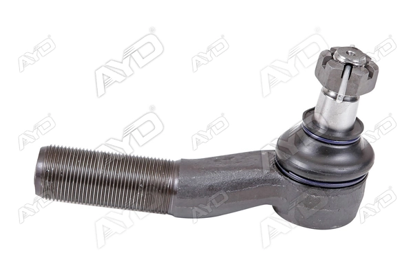 Rótula de barra de acoplamiento Mercedes Bus 207-310 bus (602) (1989 - 1996) precio, desde 20,22 EUR