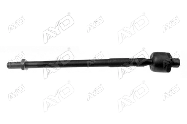 Barra de direccion coche para Mazda 626 V GF