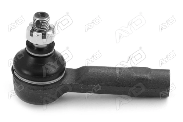 Rótula de barra de acoplamiento Lemforder 16312 precio, desde 13,14 EUR