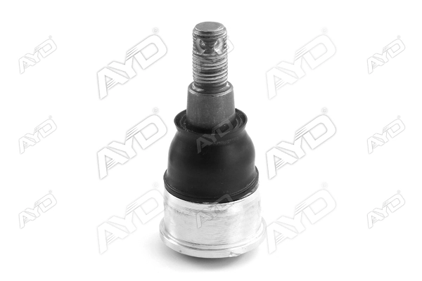H1004 Polcar Rótula inferior de suspensión