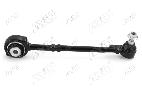 Brazo superior izquierdo/derecho de suspensión delantera Magneti Marelli ARM662 precio, desde 78,18 EUR