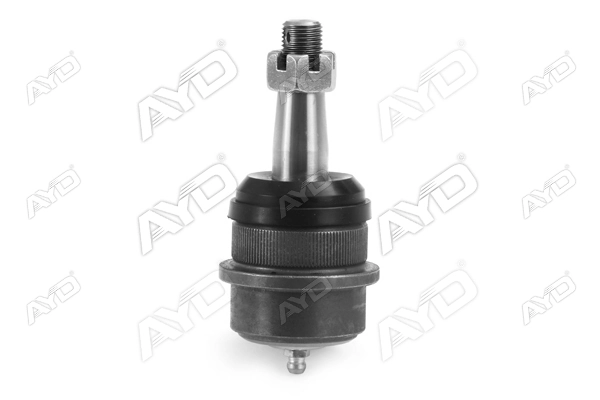 Rótula de suspensión superior Jeep Cherokee II SUV (XJ) (1988 - 2001) precio, desde 24,35 EUR