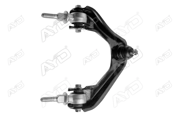 Brazo superior derecho de la suspensión delantera Land Rover RBJ100900EVA precio, desde 41,17 EUR