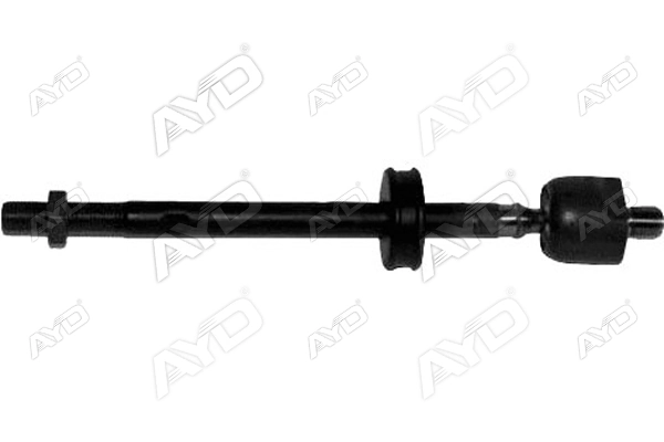 Brazo direccion coche BMW 3 sedán (E21) (1975 - 1984) precio, desde 14,39 EUR