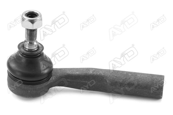 Comprar Rótula barra de dirección Peugeot Partner III K9