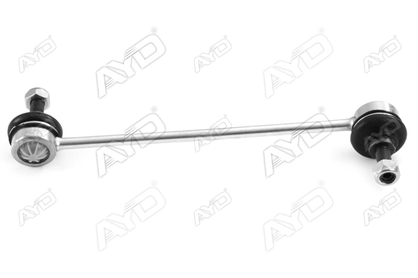 Comprar Bieleta estabilizadora delantera Ford Connect  TC7