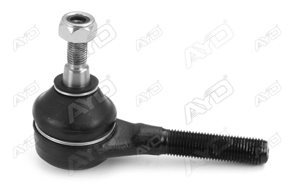 Comprar 9685 Febi Rótula barra de acoplamiento exterior