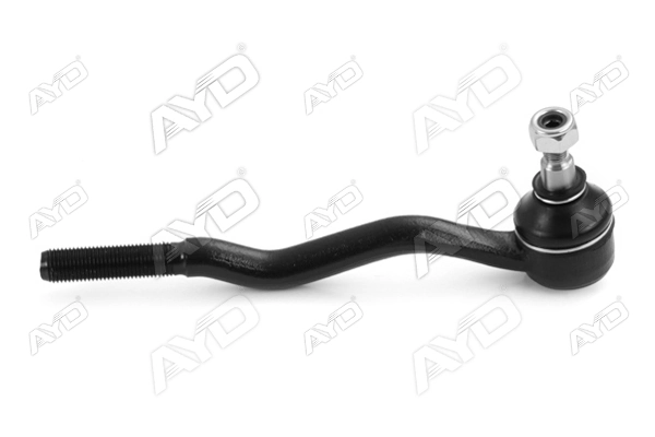 Comprar Rótula barra de dirección BMW 3  E30