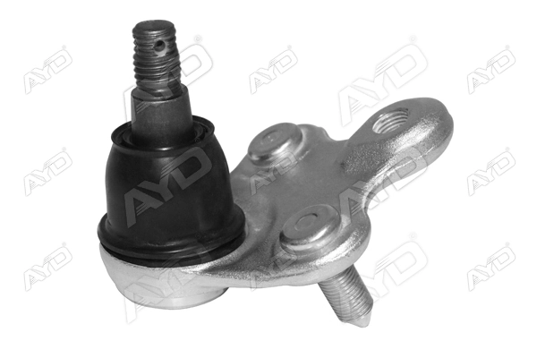 Rótula inferior de suspensión Honda Civic VIII