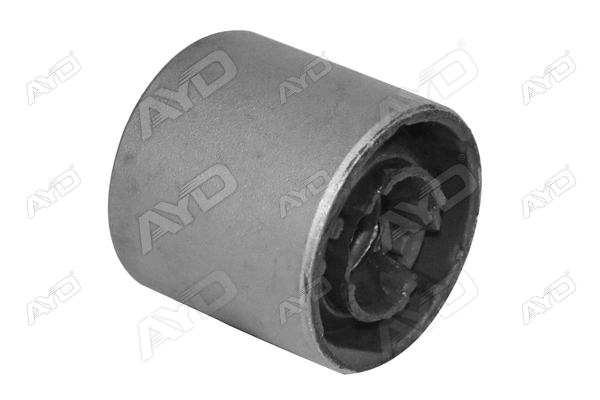 Comprar Silentblock del brazo de suspensión Mini Cooper  R50, R53