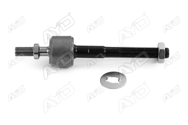 Comprar Barra de acoplamiento Honda Civic IV ED, EF