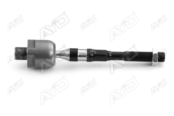 Barra de direccion coche para Nissan Navara NP300 III D40