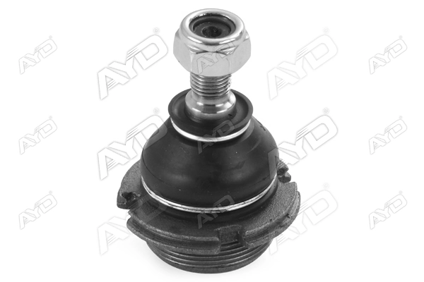 Rótula inferior de suspensión Peugeot/Citroen 95494204