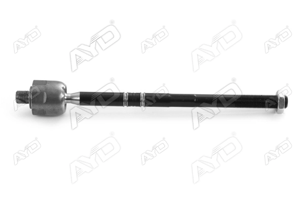 Comprar Barra de acoplamiento Chevrolet Cruze  J300