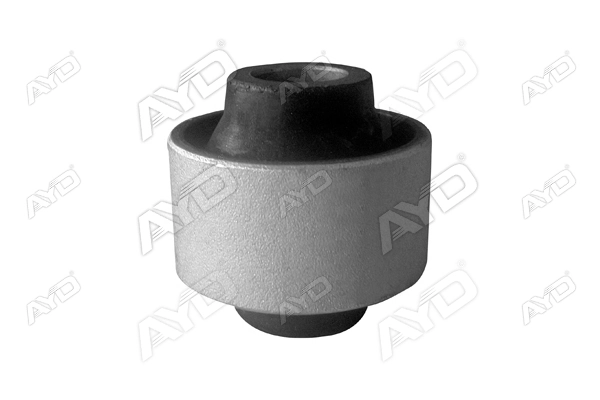 Comprar Silentblock del brazo de suspensión Renault Laguna III BT0, BT1