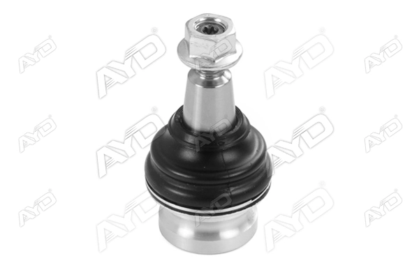 Rótula inferior de suspensión Audi Q5 SUV (FYB, FYG) (2016 - 2026) precio, desde 32,11 EUR