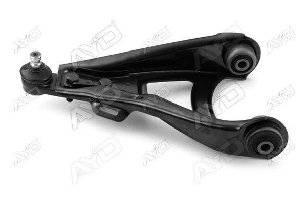 Brazo inferior izquierdo de la suspensión delantera Peugeot/Citroen 1607303180 precio, desde 44,92 EUR