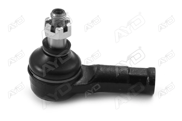 Rótula de dirección para Mazda 323 F IV BG
