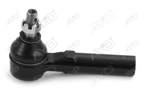Comprar Rótula barra de dirección Chrysler Voyager II GS 