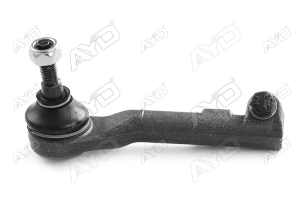Rótula de barra de acoplamiento Renault Clio I hatchback (BC57, 5357) (1990 - 1998) precio, desde 10,86 EUR