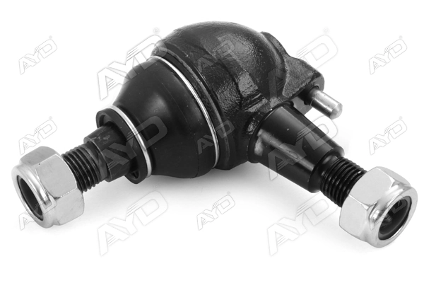 Rótula inferior de suspensión Mercedes E familiar (S211) (2003 - 2009) precio, desde 11,83 EUR
