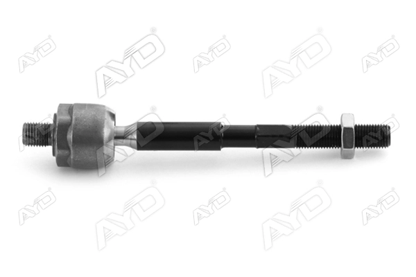 Brazo direccion coche Seat Alhambra monovolumen (7V8, 7V9) (1996 - 2010) precio, desde 12,86 EUR