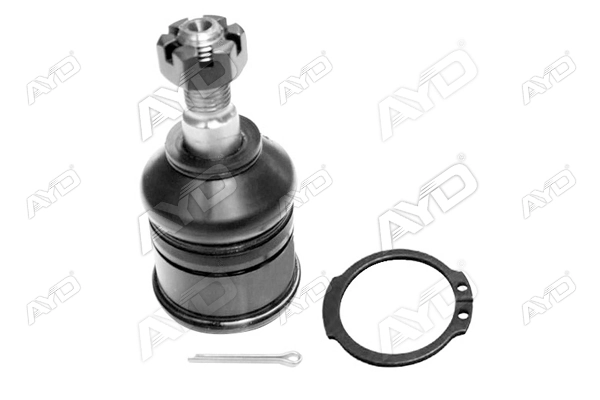 Rótula inferior de suspensión Honda Civic V hatchback (EG) (1991 - 1995) precio, desde 13,88 EUR