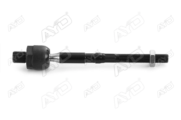 Comprar Barra de acoplamiento BMW 3  E46