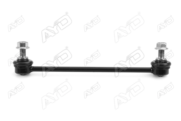 Bieleta estabilizadora delantera Toyota Camry VII sedán (V50) (2011 - 2019) precio, desde 12,33 EUR