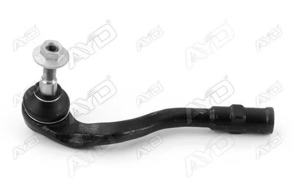 Rótula de barra de acoplamiento Audi A6 C7 sedán (4G2, 4GC) (2010 - 2019) precio, desde 16,15 EUR