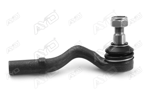 Rótulas de dirección Mercedes E 