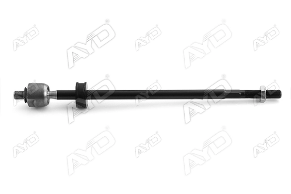 Brazo direccion coche Volkswagen Transporter T3 furgoneta (24, 25, 251) (1979 - 1992) precio, desde 17,20 EUR