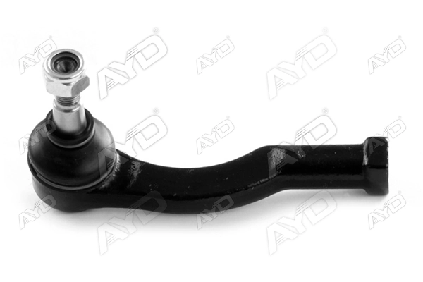 Rótulas de dirección Subaru Legacy I
