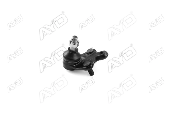 Rótula inferior de suspensión Toyota Avensis II