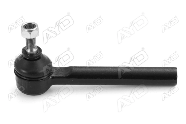 Rótula de dirección para Fiat Punto II 188