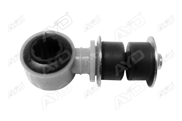 Bieleta estabilizadora delantera Raiso RL902577O precio, desde 4,29 EUR